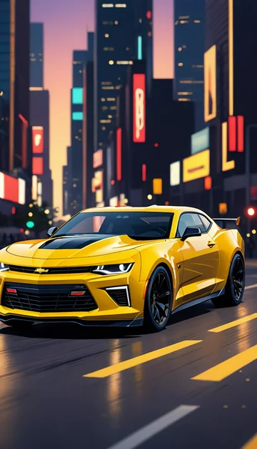 Bumblebee