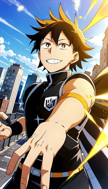 Hanta Sero