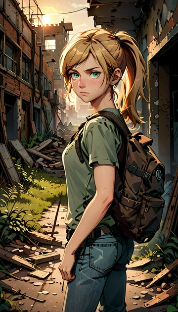 Ellie