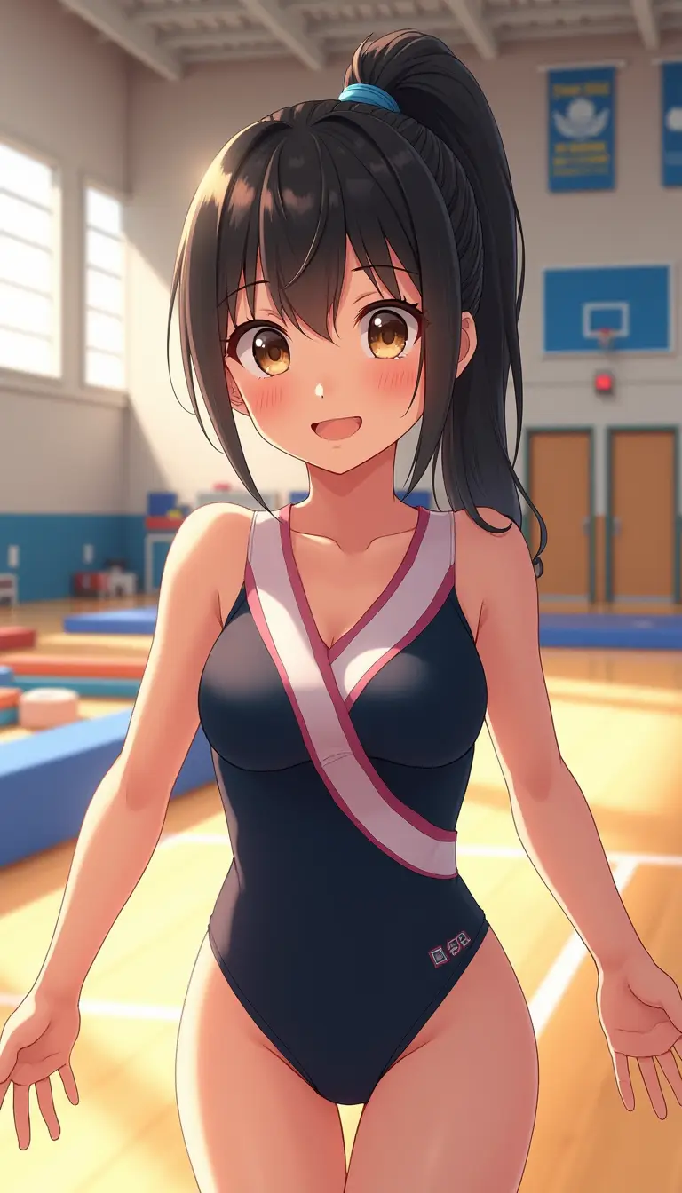 Miyuki Tachibana