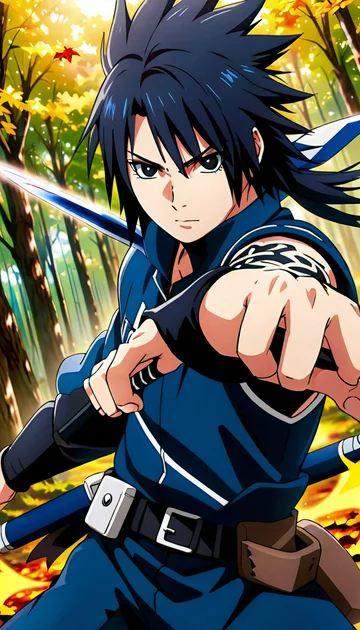 Akairi uchiha