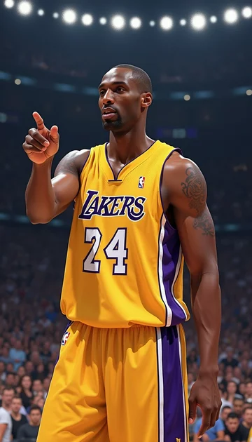 cover of Unleash Mamba Mentality