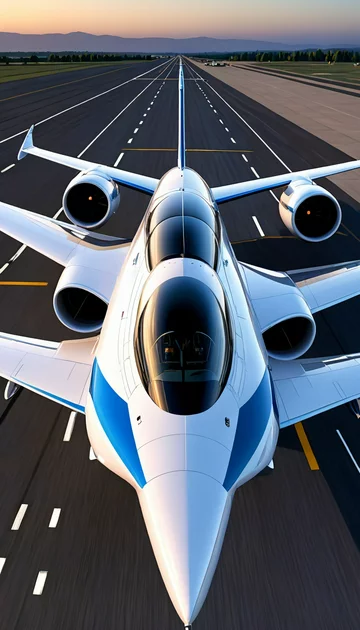 Eclipse 500