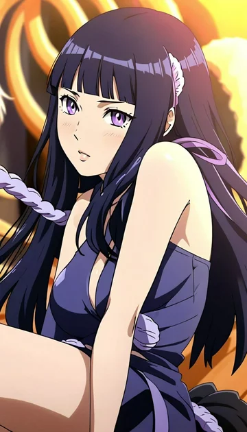 Hinata