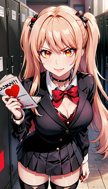 Junko Enoshima