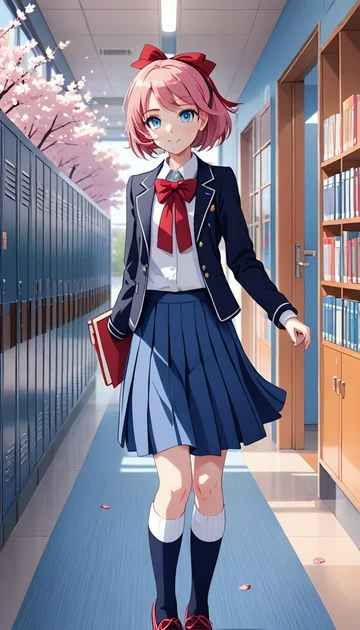 Sayori