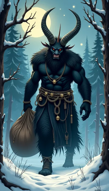 Krampus