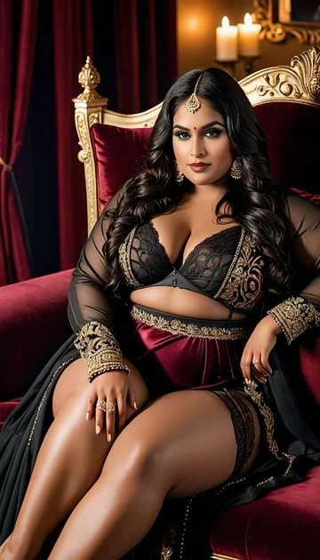 Priya