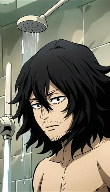 Aizawa