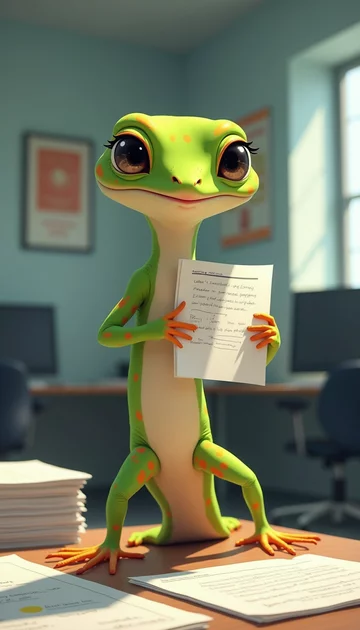 Geico