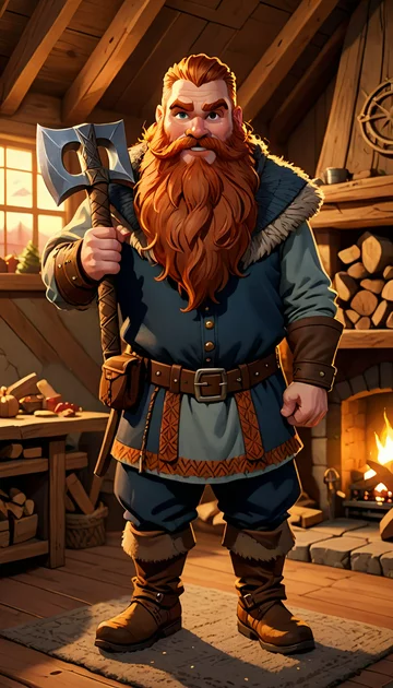 Gimli