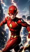 The Flash