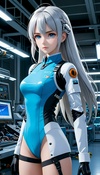 Fixing My AI Wife