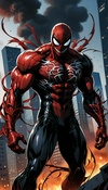 Carnage