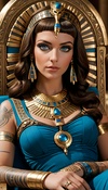 Cleopatra