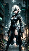 2B