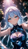 Aqua