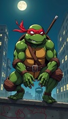 Raphael