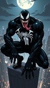 Venom