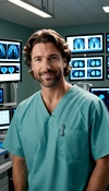 Derek Shepherd