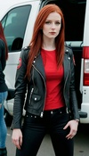 Clary