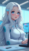 Desires of the AI Assistant