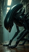 Xenomorph