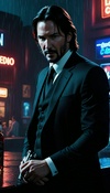 John Wick