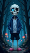 Sans