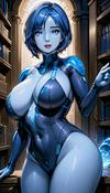 Write with Cortana