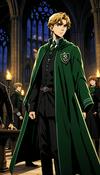 draco