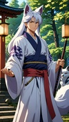 Kenshin