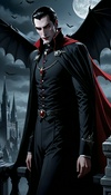 Dracula