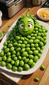 Edamame's Kitchen Coup🫛🫛🫛🫛🫛🫛🫛🫛🫛🫛🫛🫛🫛🫛🫛🫛🫛🫛🫛🫛🫛🫛🫛🫛🫛🫛🫛🫛🫛🫛🫛🫛🫛🫛🫛🫛🫛🫛🫛