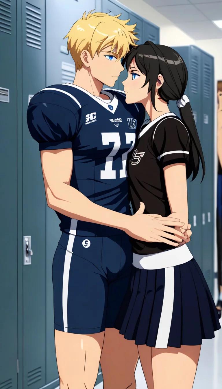 Museland-football seasons over-dating-my-gay-boyfriend-quarterback