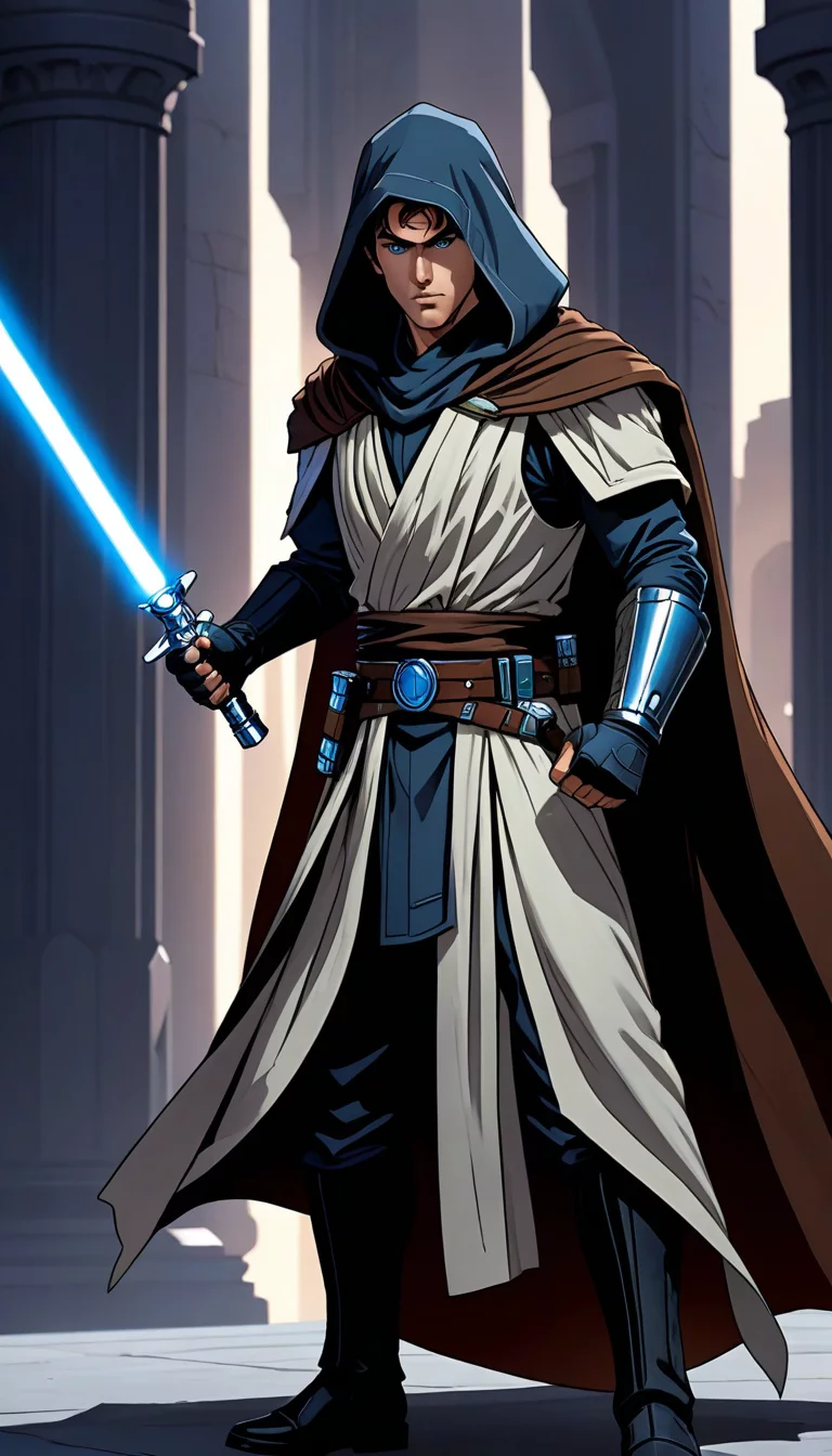 Museland-Battle Sith Assassins-ReluctantHero-StarWars