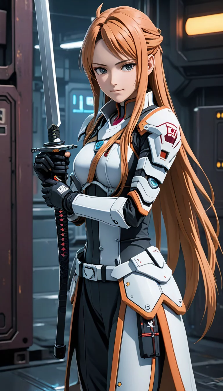 Museland-Upgrade for 250k Credits: Ep1-SpaceAdventure-SwordArtOnline